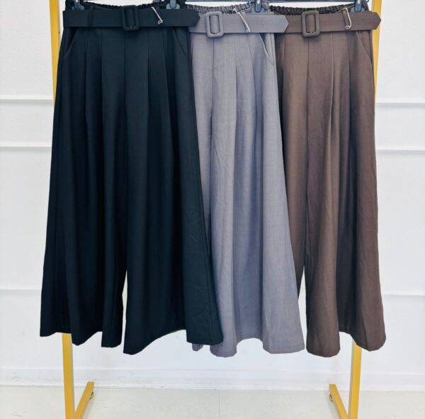 Pantalon Esmée – Image 8