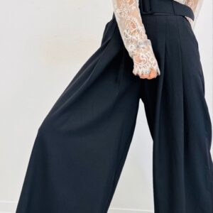 Pantalon Esmée