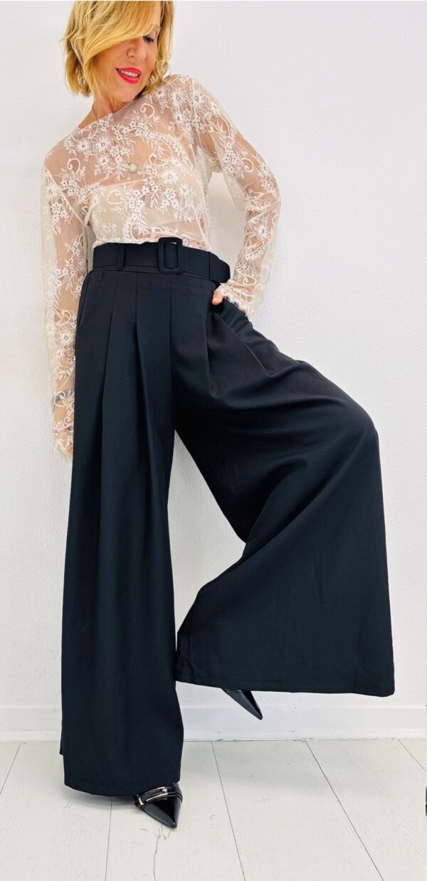 Pantalon Esmée – Image 4