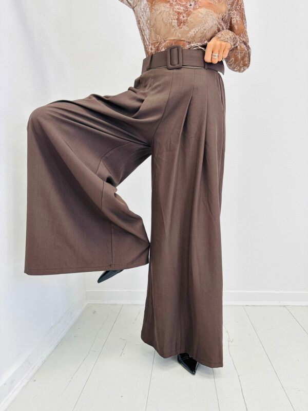 Pantalon Esmée – Image 5