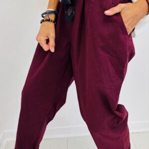 Pantalon Carla