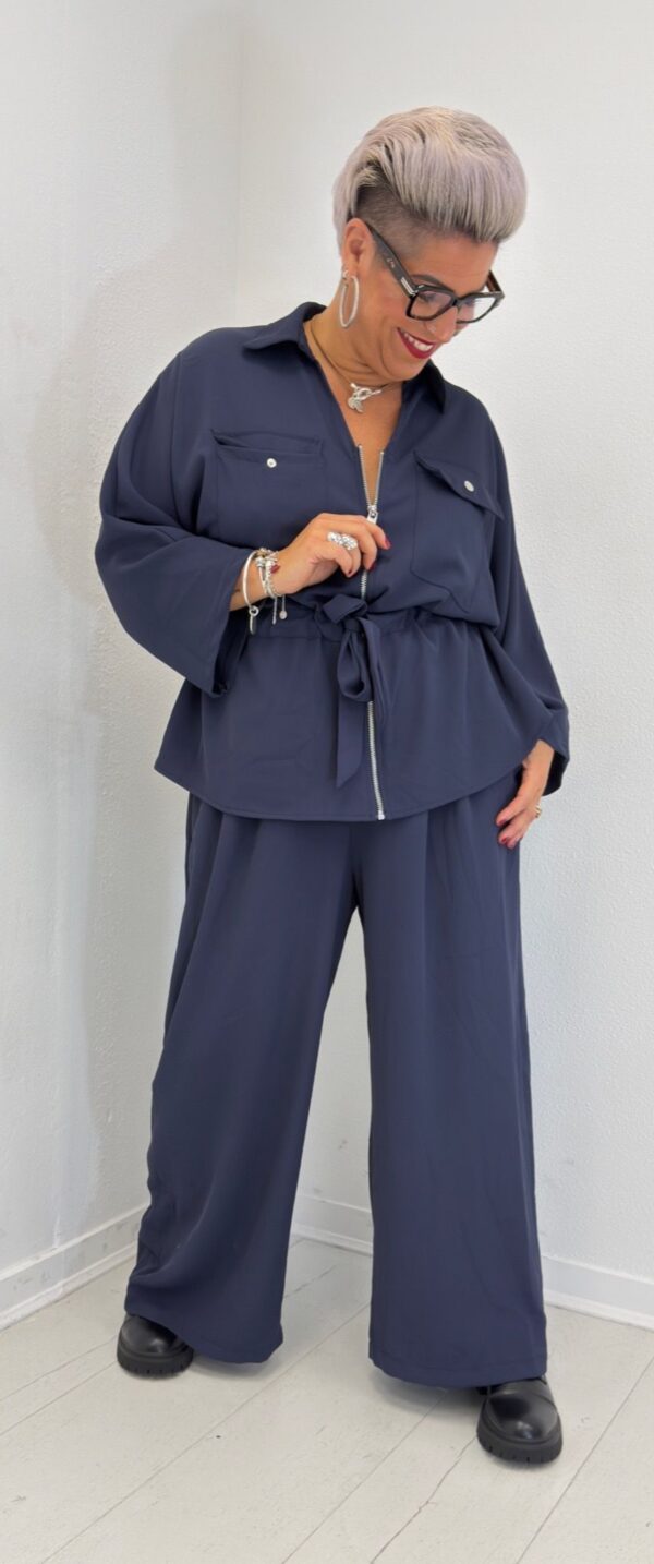 Pantalon Théa – Image 4