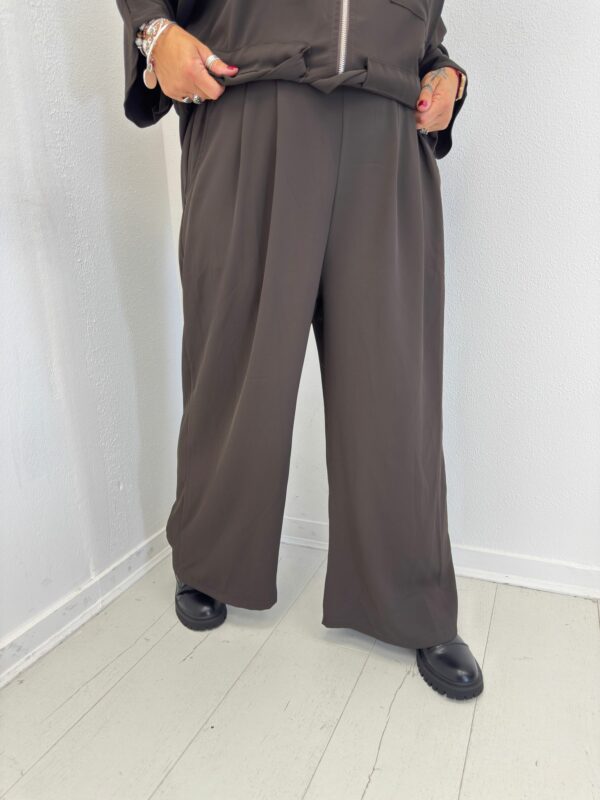 Pantalon Théa – Image 3