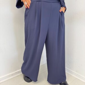 Pantalon Théa