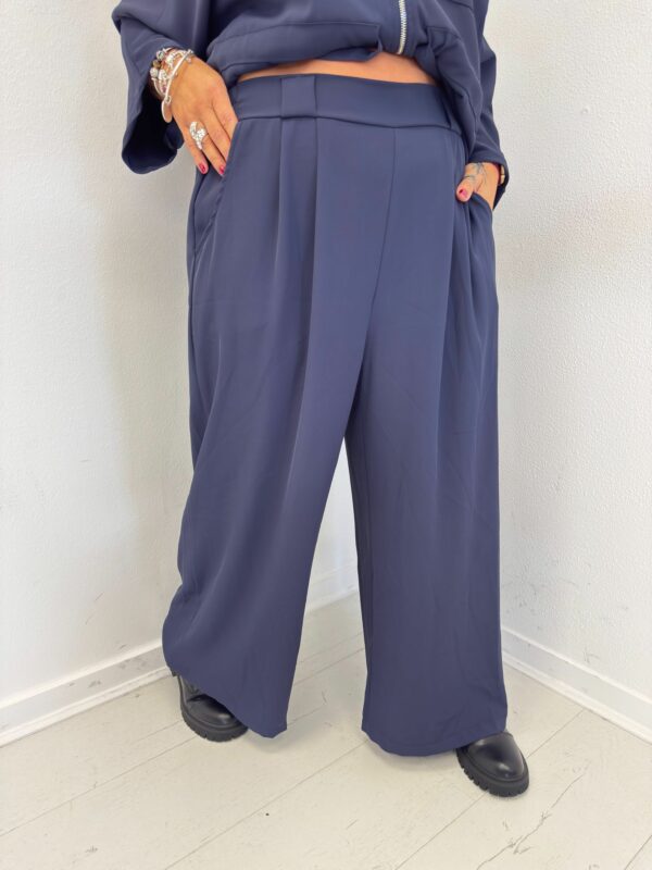 Pantalon Théa
