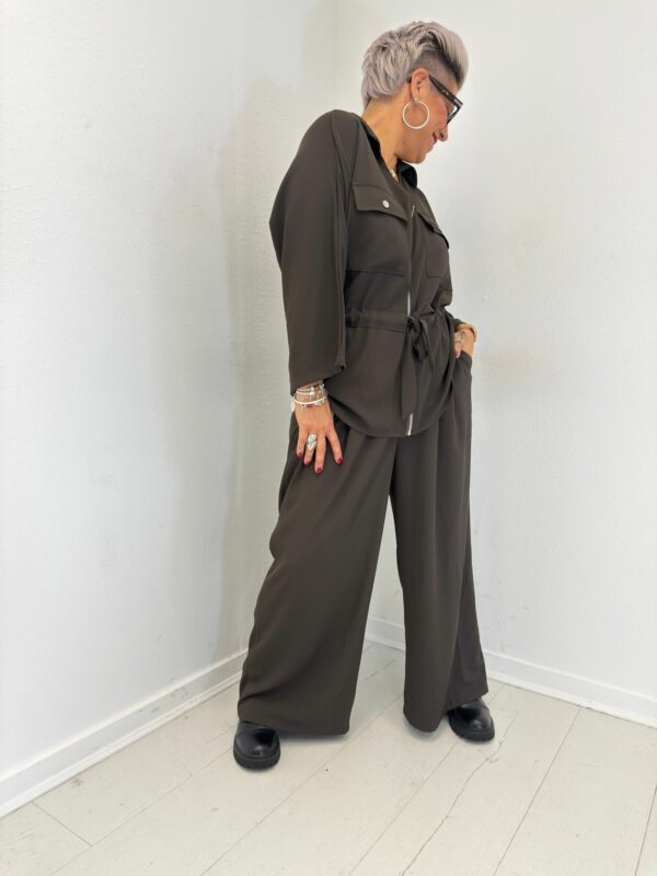 Pantalon Théa – Image 2