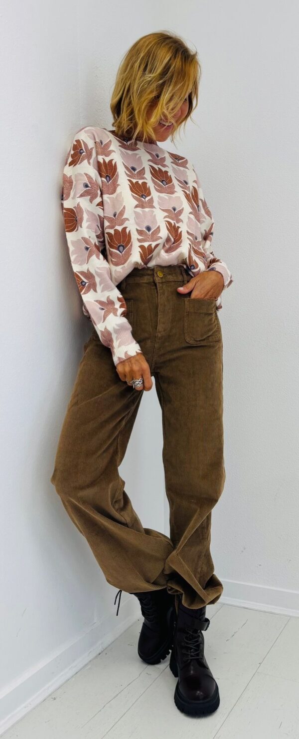 Pull Alina – Image 2