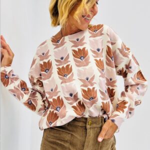 Pull Alina