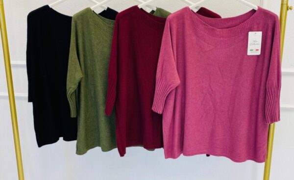 Pull Britney – Image 7