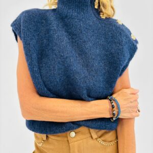 Pull Marine