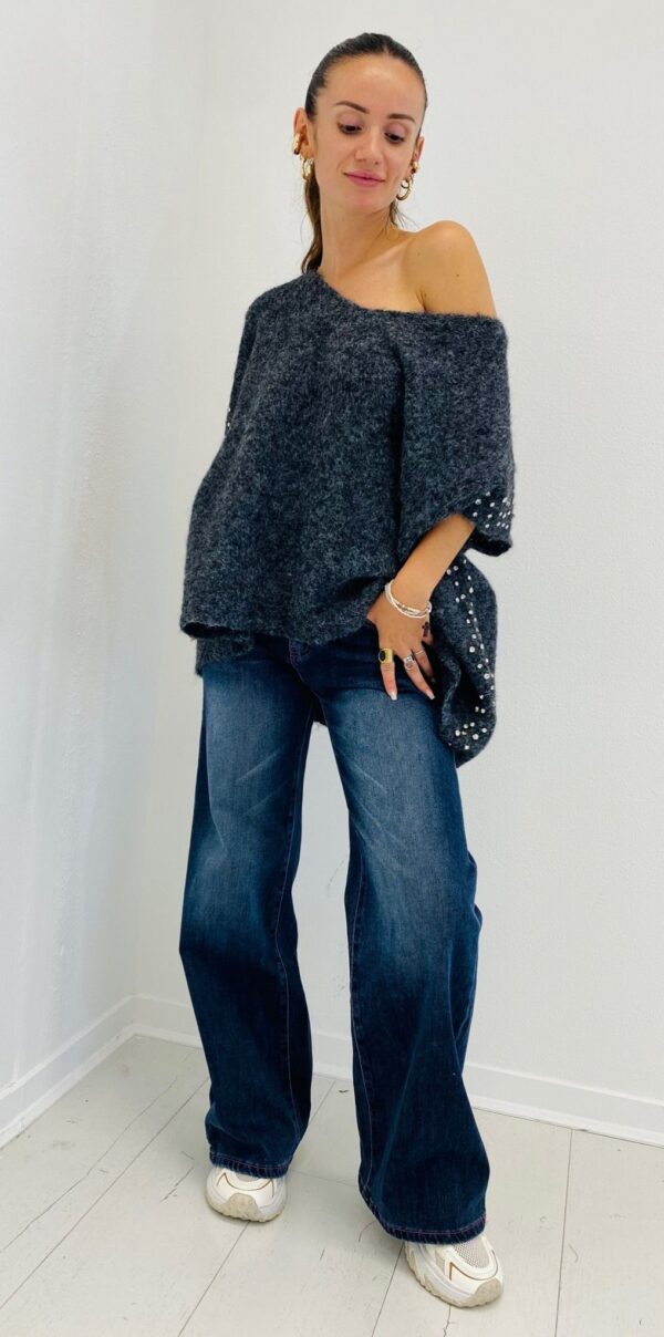 Pull Paloma – Image 2