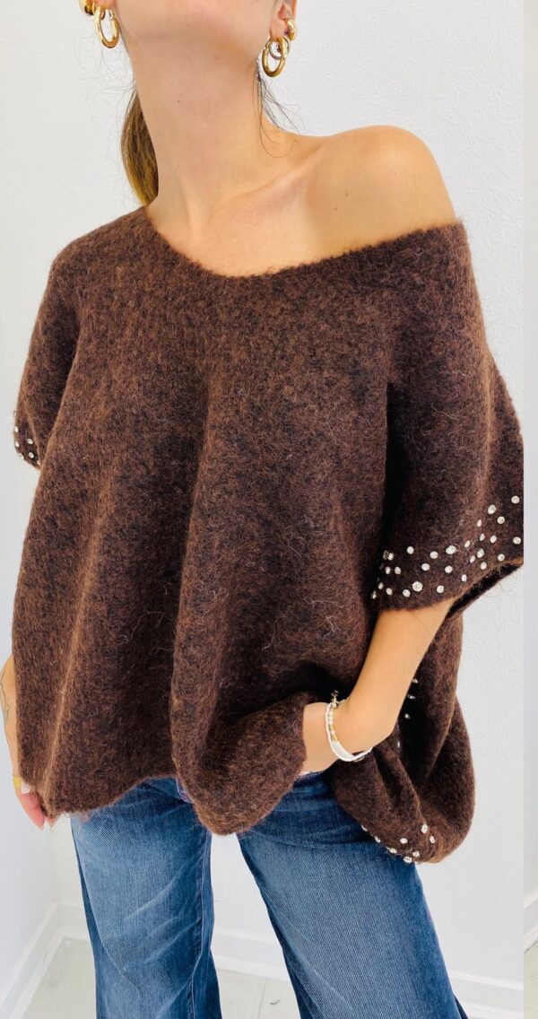 Pull Paloma – Image 3