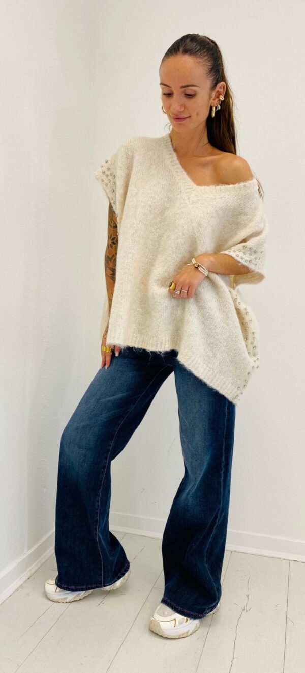 Pull Paloma – Image 4