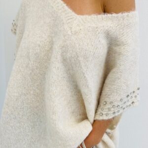Pull Paloma