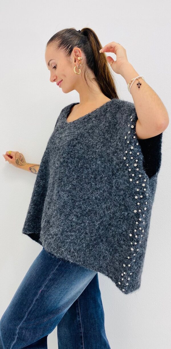 Pull Paloma – Image 7
