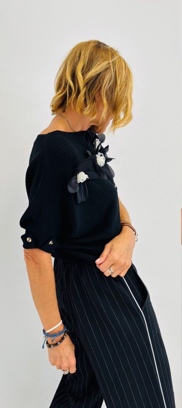 Pull Sandy – Image 3