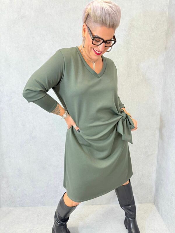 Robe Indra – Image 6