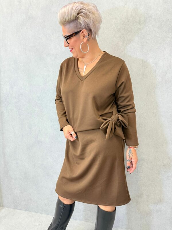 Robe Indra – Image 4