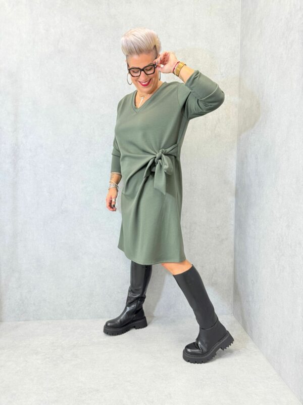 Robe Indra – Image 5