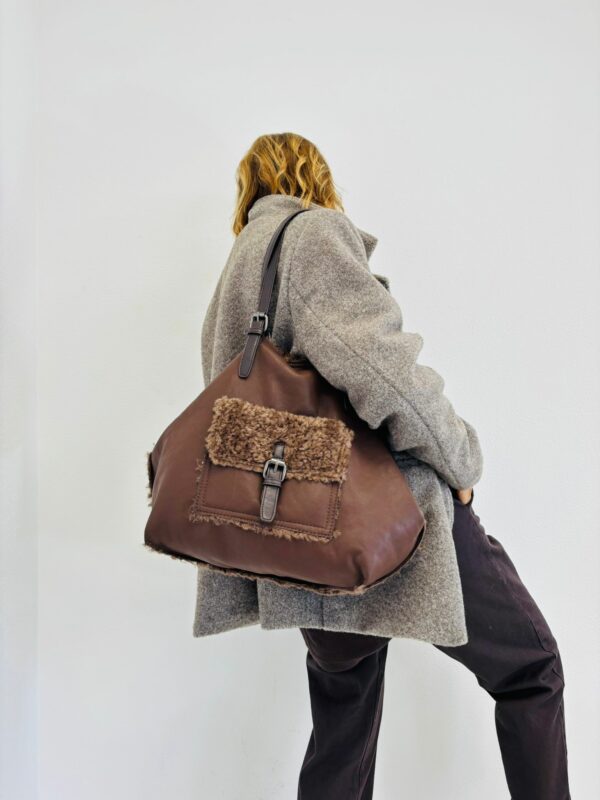 Sac besace – Image 3
