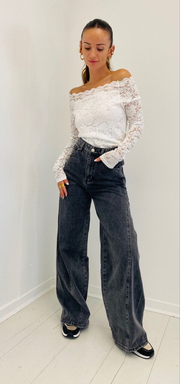 Top Odélie – Image 5