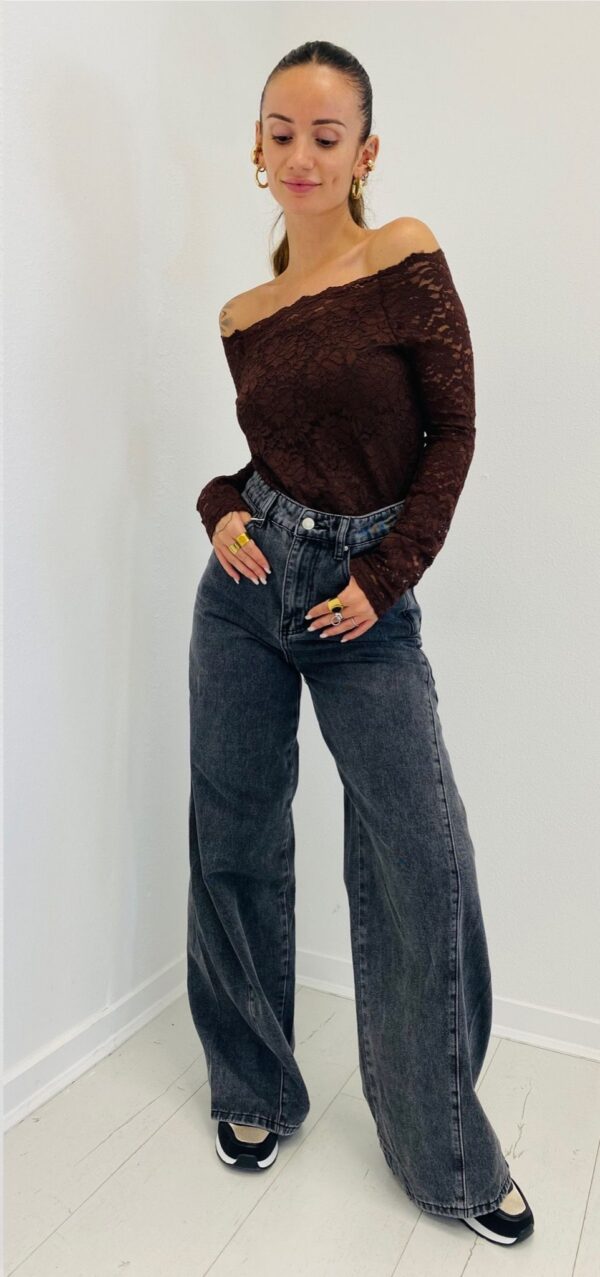 Top Odélie – Image 4