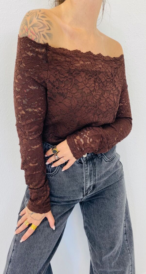 Top Odélie – Image 7