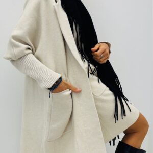 Veste Audrey