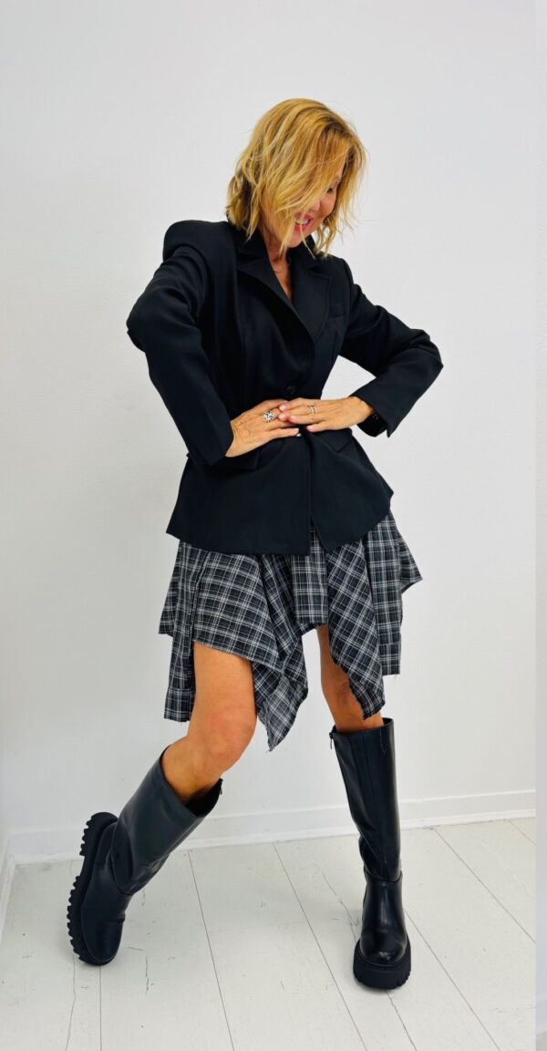 Veste Diana – Image 2