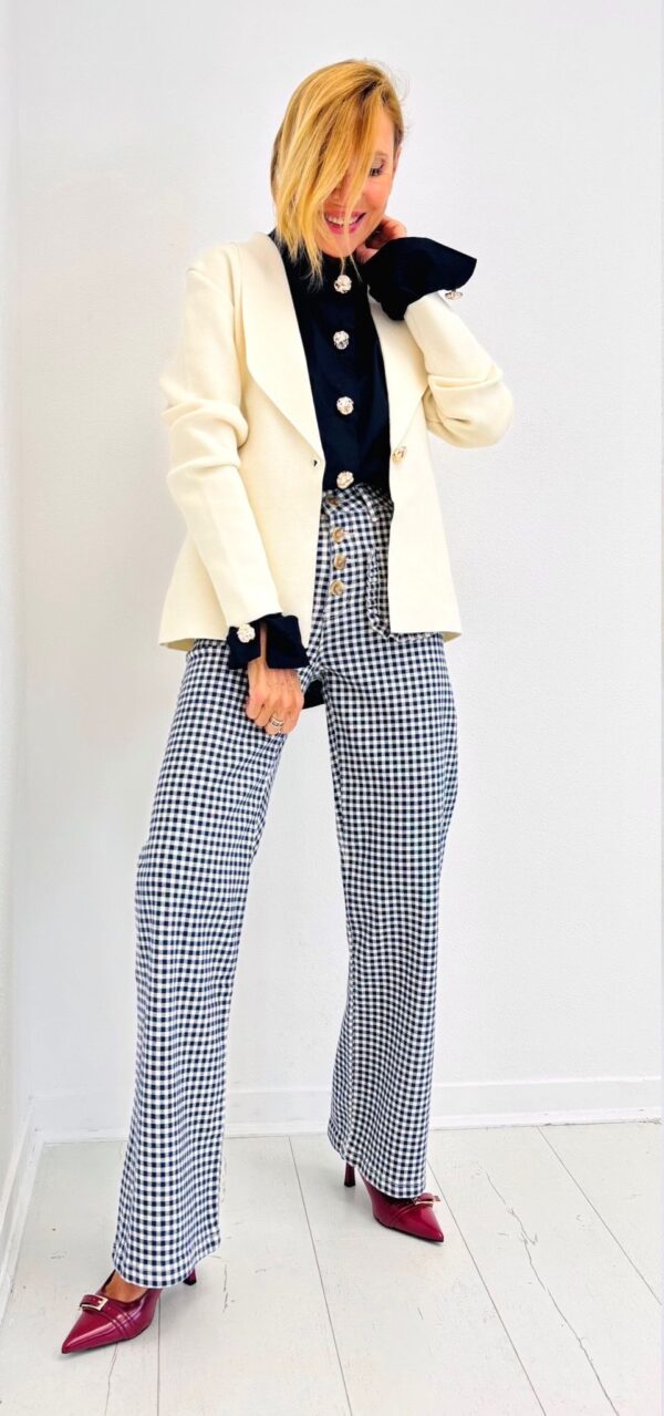 Veste Joe – Image 4