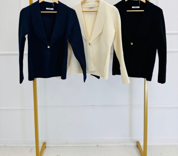 Veste Joe – Image 6