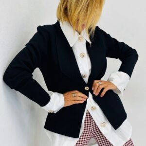 Veste Joe
