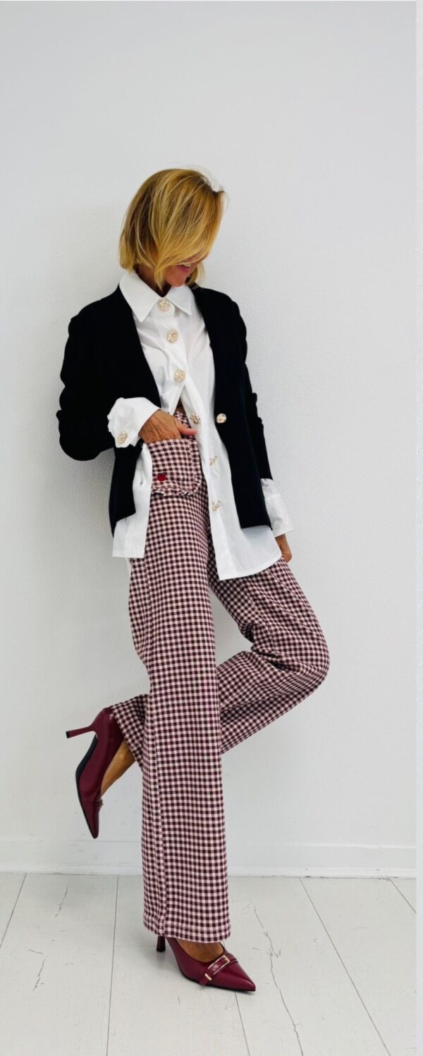 Veste Joe – Image 2