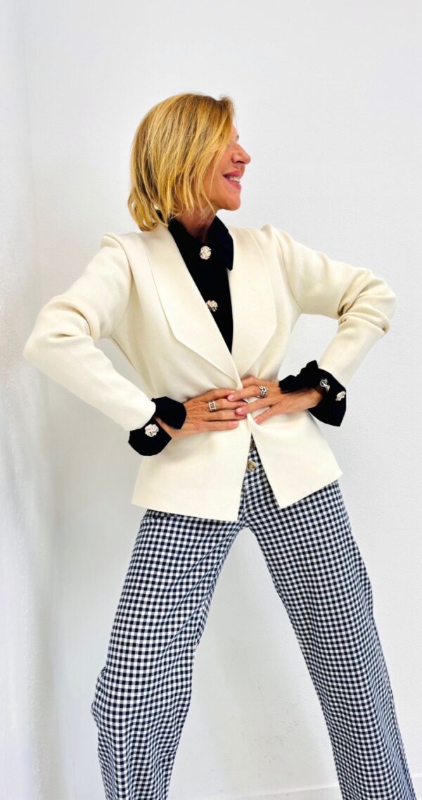 Veste Joe – Image 5