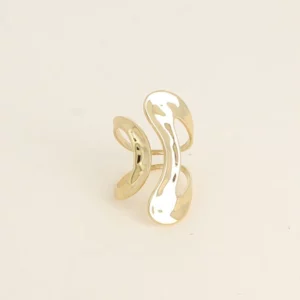 Bague Pauline