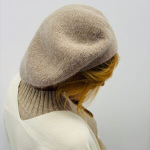 Béret