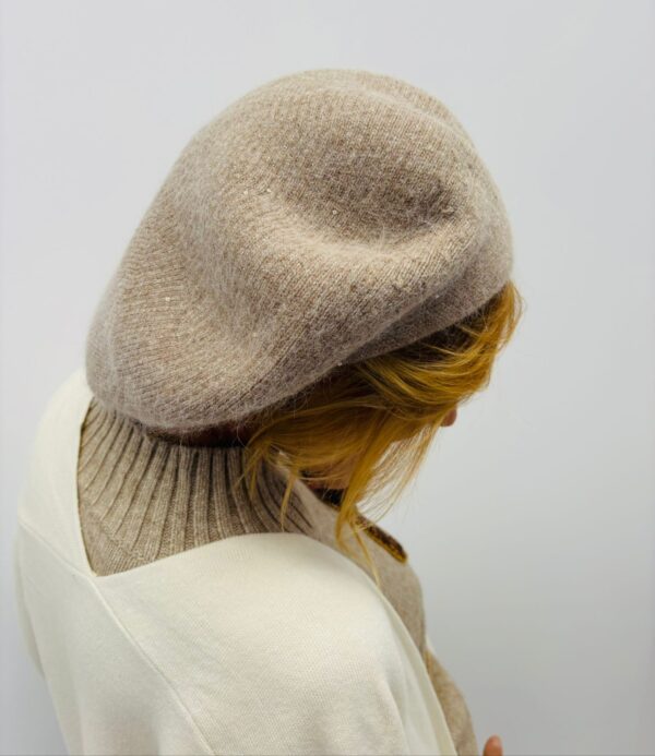 Béret