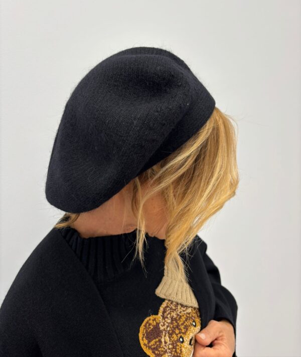 Béret – Image 4