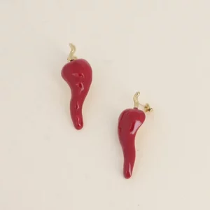 BO piment