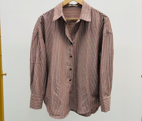 Chemise Laurence – Image 6