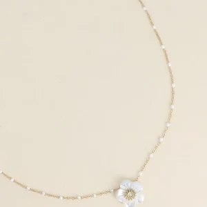 Collier Ellie