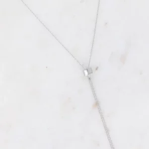 Collier Oxane
