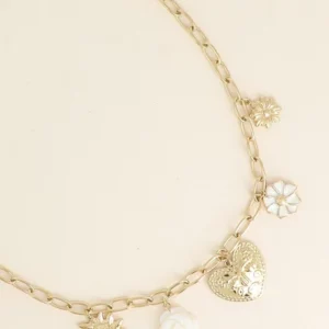 Collier Emy