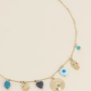 Collier Joëlle