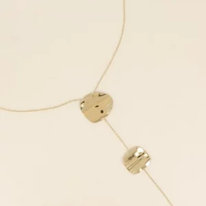 Collier Léonie