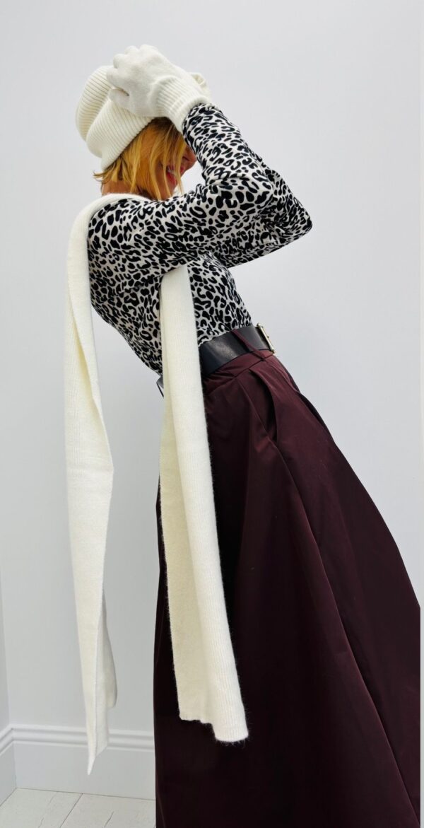 Ensemble 3 pièces – Image 4
