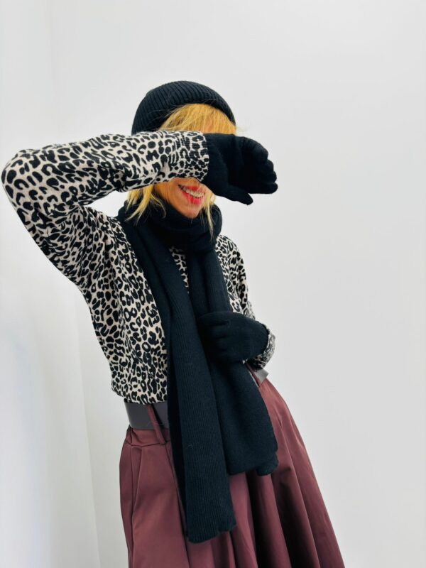 Ensemble 3 pièces – Image 7