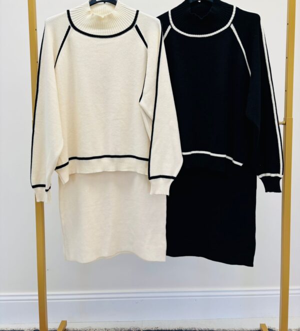 Ensemble Alison – Image 7