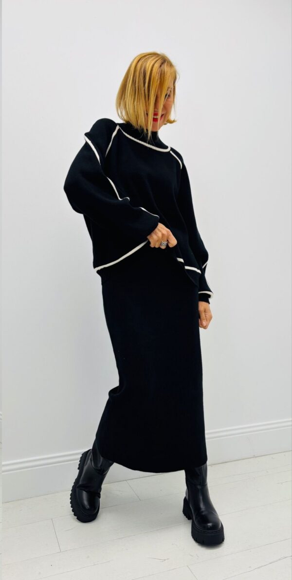 Ensemble Alison – Image 4