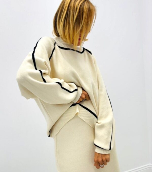 Ensemble Alison – Image 3